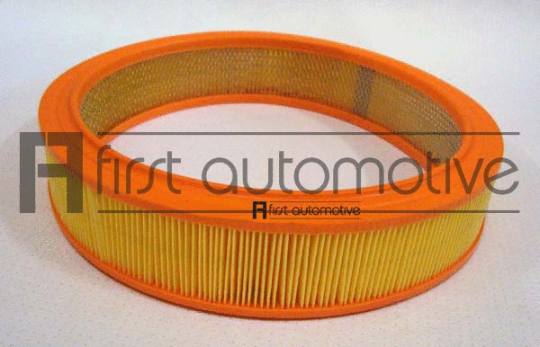 Air Filter (A60637)