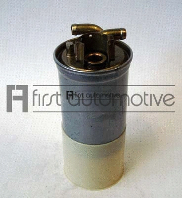 Fuel Filter (D20154)