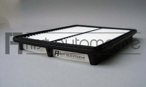 Air Filter (A63265)