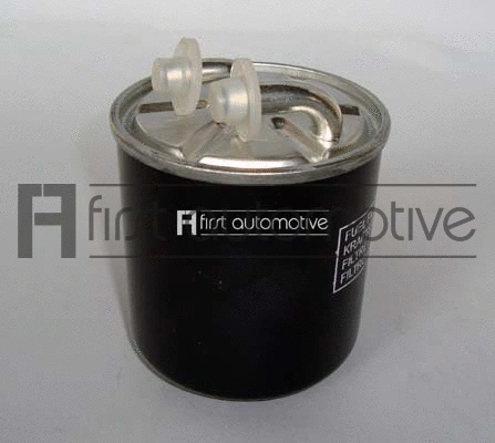 Fuel Filter (D20820)