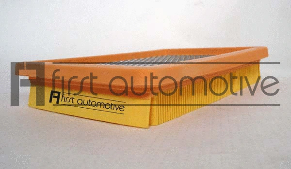 Air Filter (A63273)
