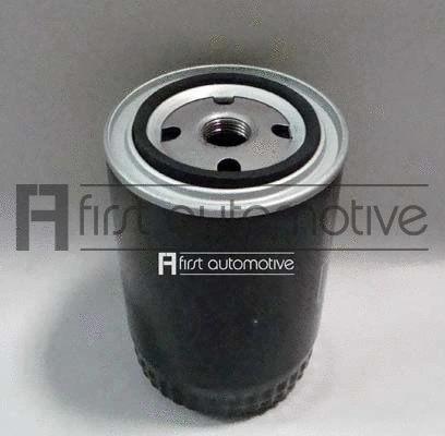 Oil Filter (L40148)
