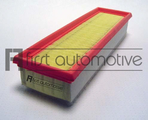 Air Filter (A63613)