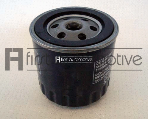Oil Filter (L40014)
