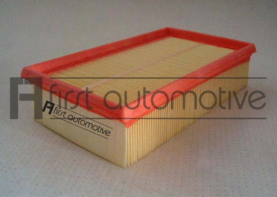 Air Filter (A63122)