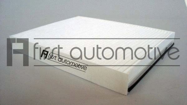 Filter, cabin air (C30281)