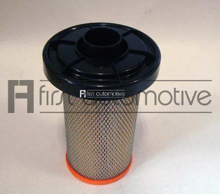 Air Filter (A60453)