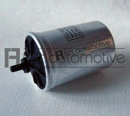 Fuel Filter (P10199)