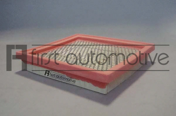 Air Filter (A60459)