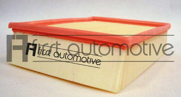 Air Filter (A60735)