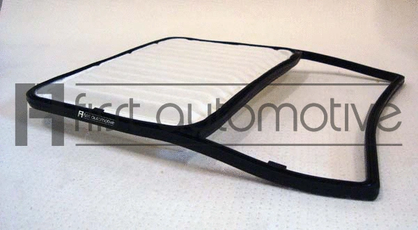 Air Filter (A63233)