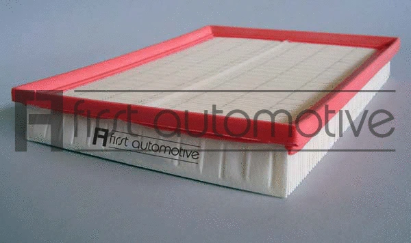 Air Filter (A60288)