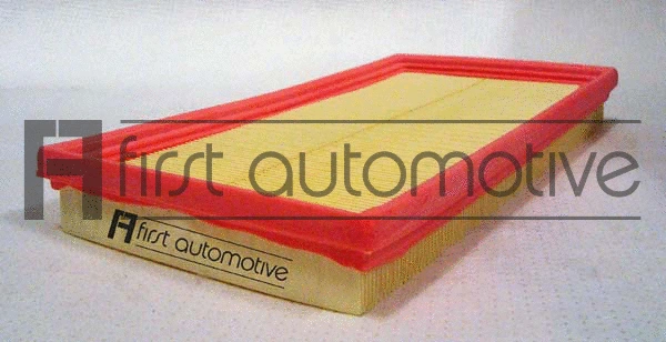 Air Filter (A63253)