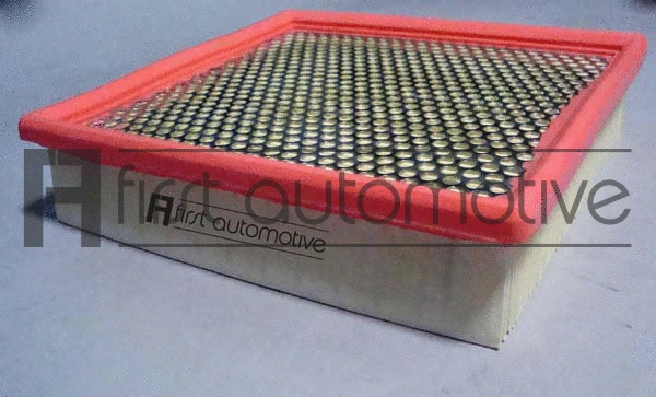 Air Filter (A63416)