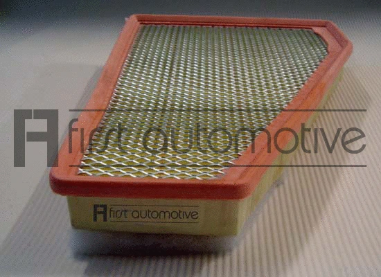Air Filter (A63414)