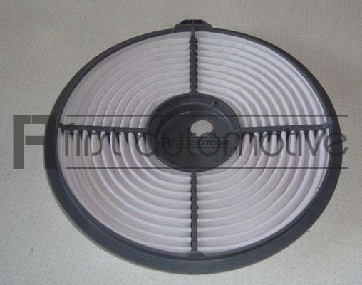 Air Filter (A60127)