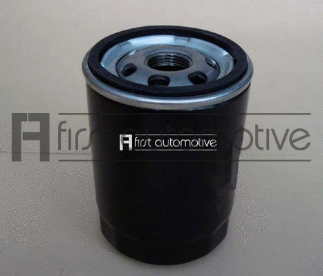 Oil Filter (L40604)