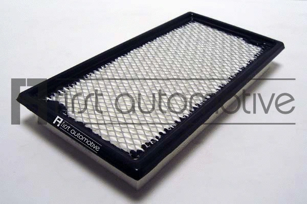 Air Filter (A63419)