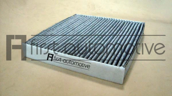 Filter, cabin air (K30288)