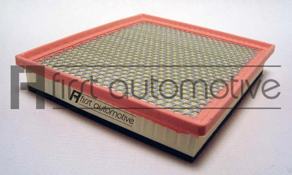 Air Filter (A63579)