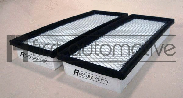 Air Filter (A63410-2)