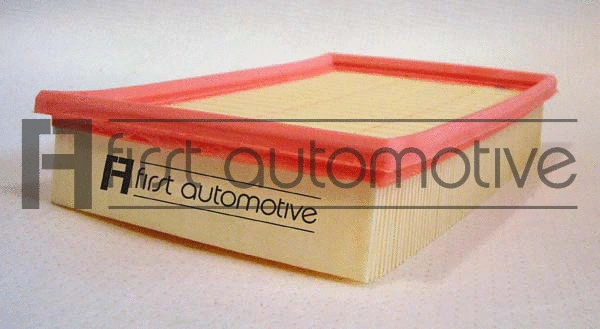 Air Filter (A60721)