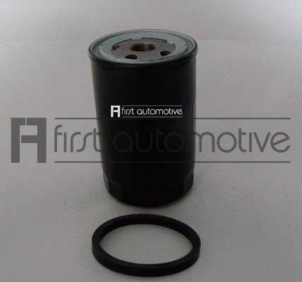 Oil Filter (L40462)