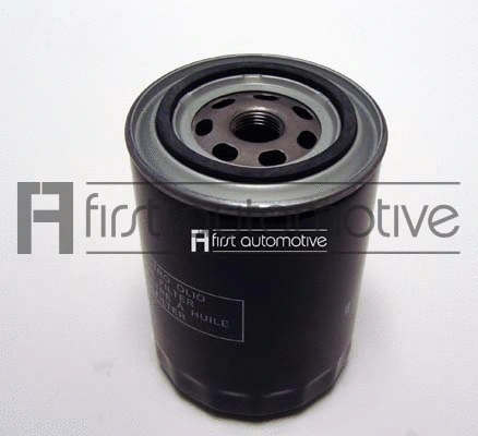 Oil Filter (L40065)