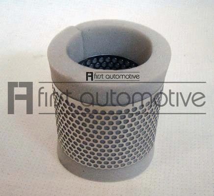 Air Filter (A60877)