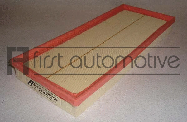 Air Filter (A60291)