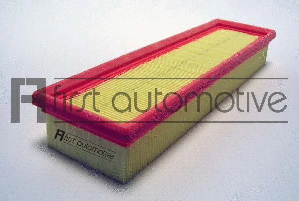 Air Filter (A63617)