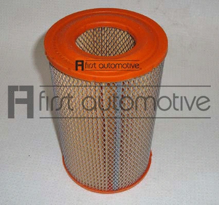 Air Filter (A60164)