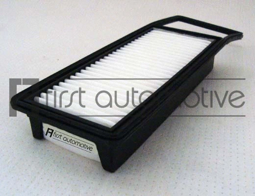 Air Filter (A63152)