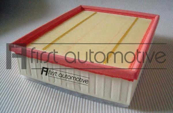 Air Filter (A63407)