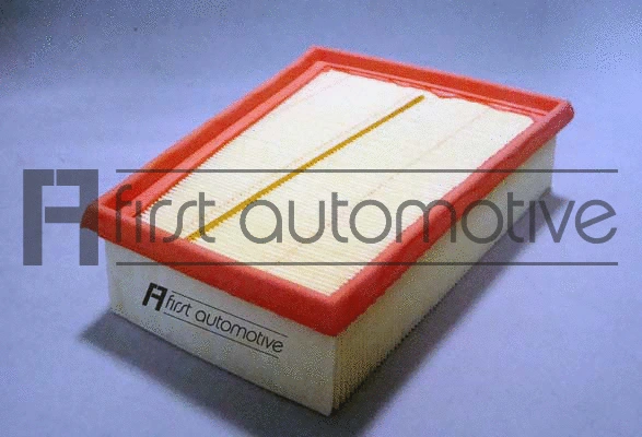 Air Filter (A62122)
