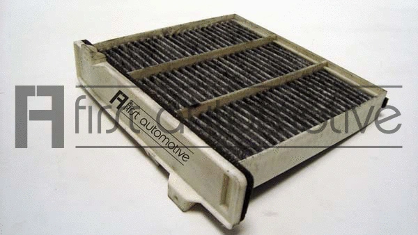 Filter, cabin air (K30445)