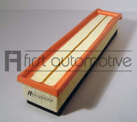 Air Filter (A63512)