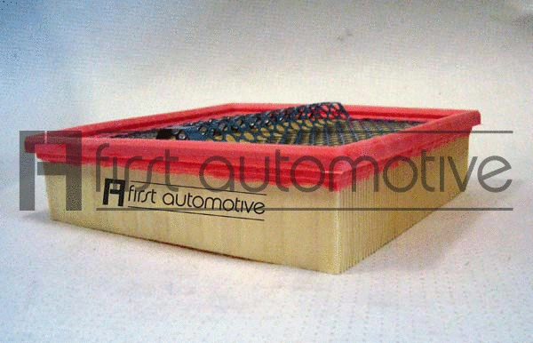 Air Filter (A60341)