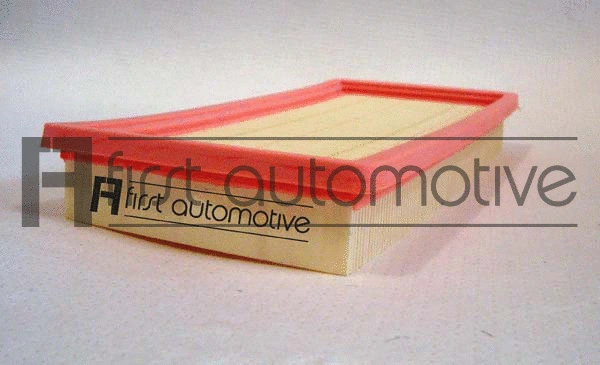 Air Filter (A60731)