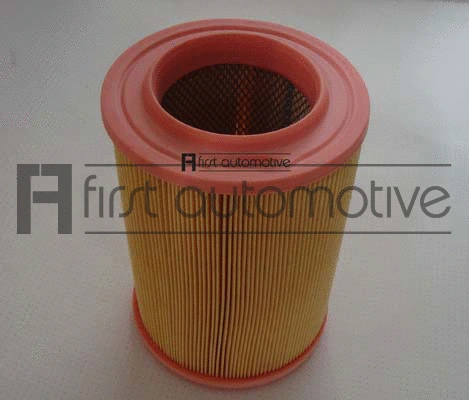 Air Filter (A60259)