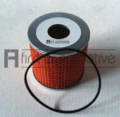 Oil Filter (E50836)