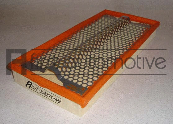 Air Filter (A60293)