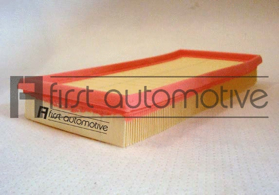 Air Filter (A60331)