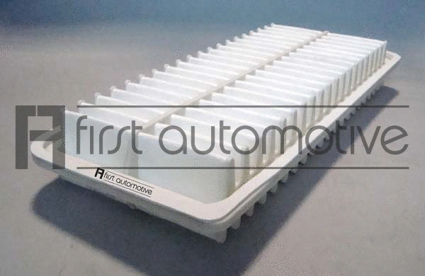 Air Filter (A63436)