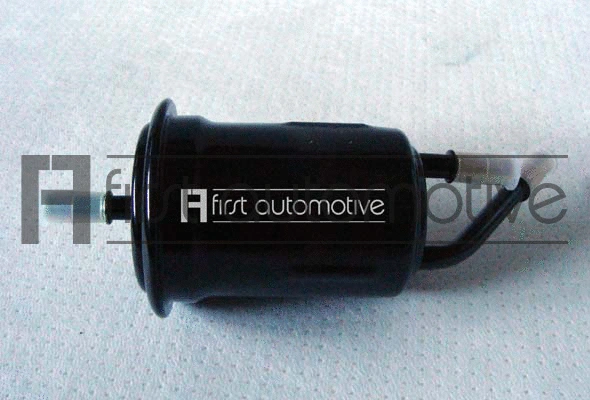 Fuel Filter (P10324)