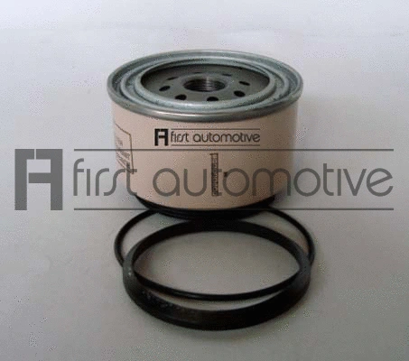 Fuel Filter (D20142)
