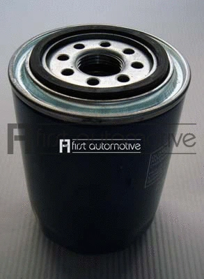 Oil Filter (L40067)