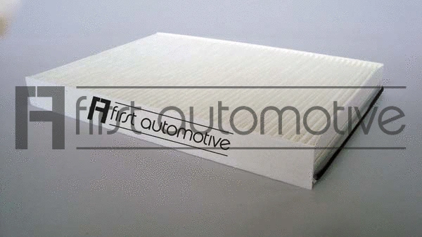 Filter, cabin air (C30171)