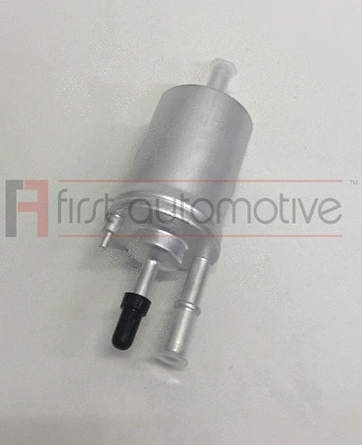 Fuel Filter (P10373)