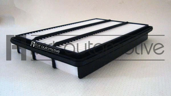 Air Filter (A63119)